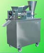Dumplings maker