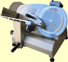 Rovtex meat slicers