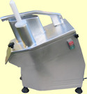 Food processor / vegetable cutter