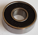 KS-100E bearing