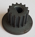 KS-100E parts - cog