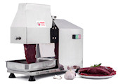 Electric meat tenderizer | Stir fry cutting machine